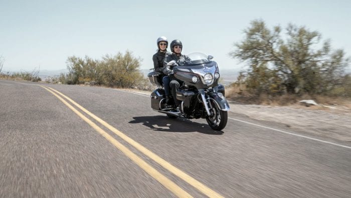 2020 indian roadmaster elite