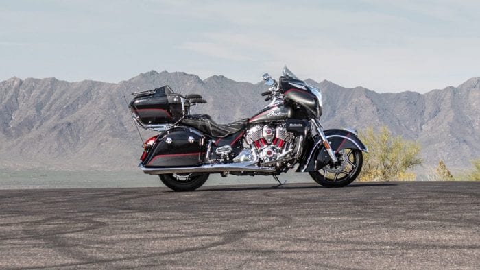2020 indian roadmaster elite