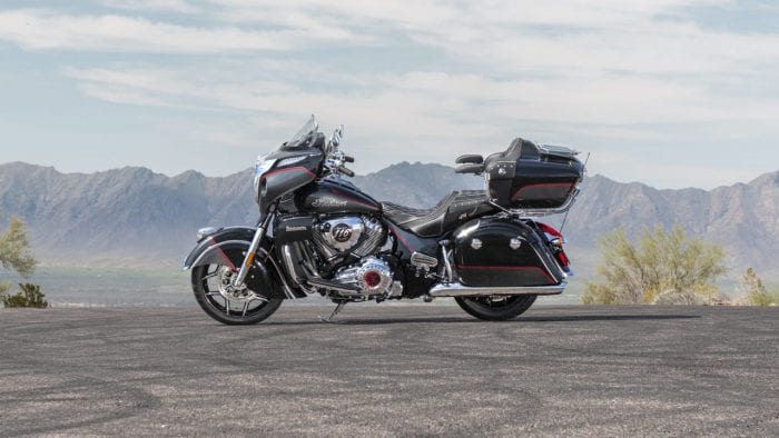 2020 indian roadmaster elite