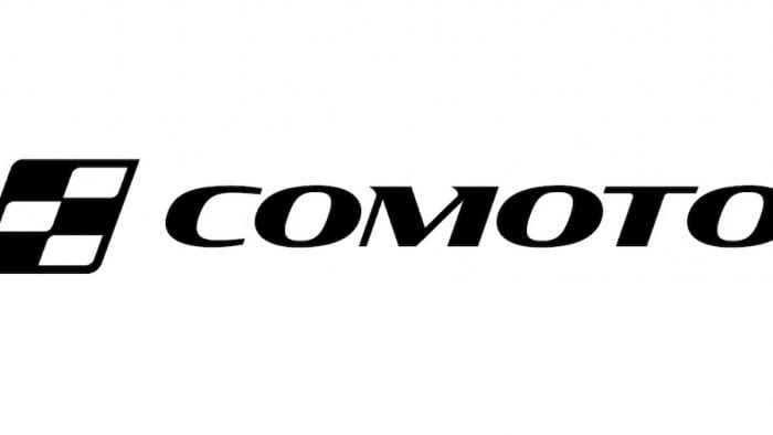 Comoto