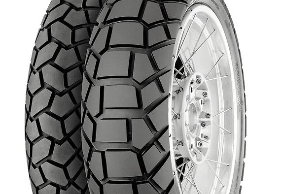 continental TKC 70 rocks