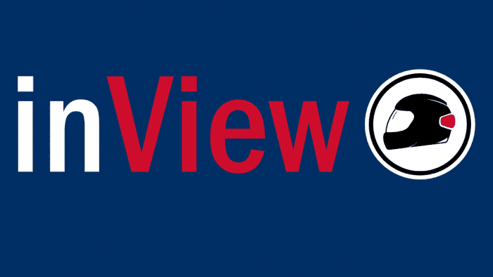 inview, App Screenshot, 1 of 7, opening screen