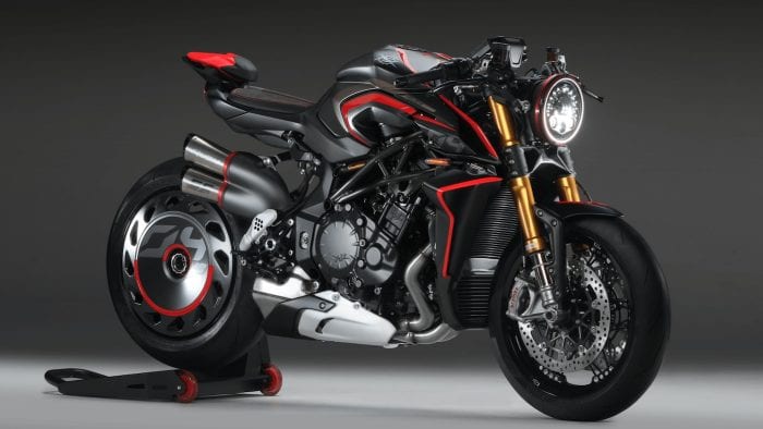 mv agusta rush 1000