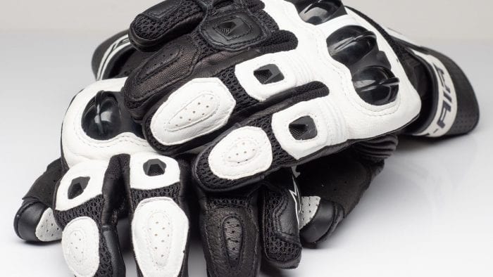 Alpinestars SP Air Gloves