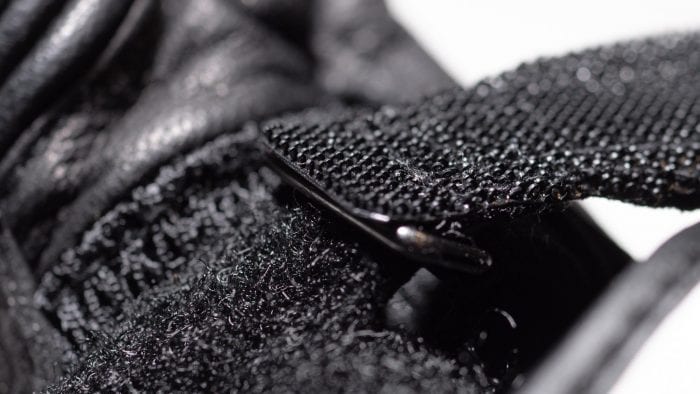 alpinestars sp air gloves strsap