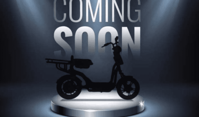 gemopai electric scooter