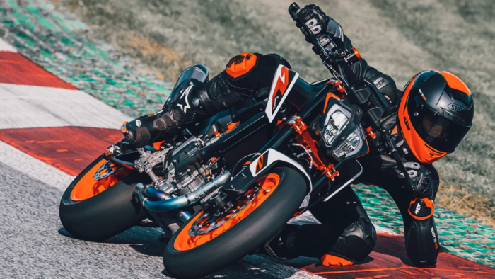 ktm 890 duke r