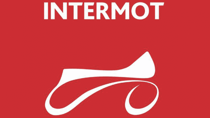 intermot