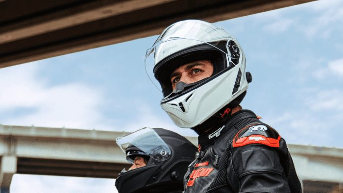 sena modular Outrush