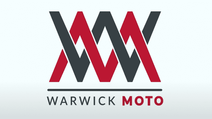 Warwick Moto Aurora