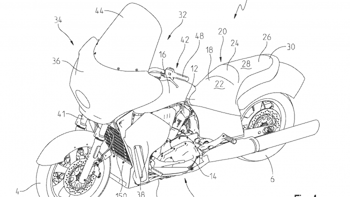 Indian patent drawing