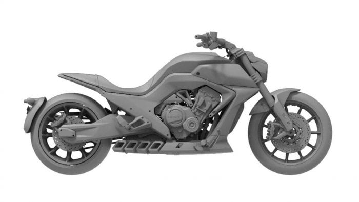 benda BD700