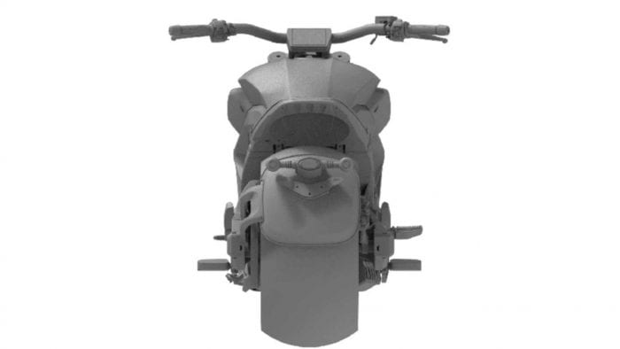 benda BD700