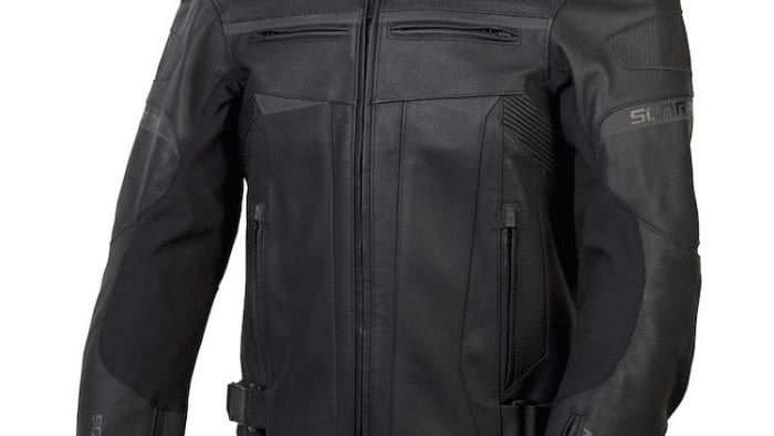 deals on motorcycle jackets