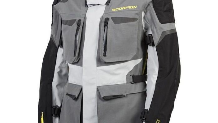 deals on motorcycle jacket