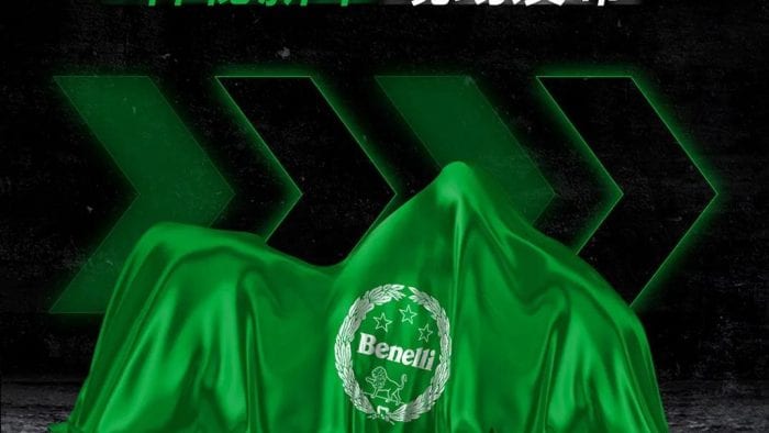 benelli