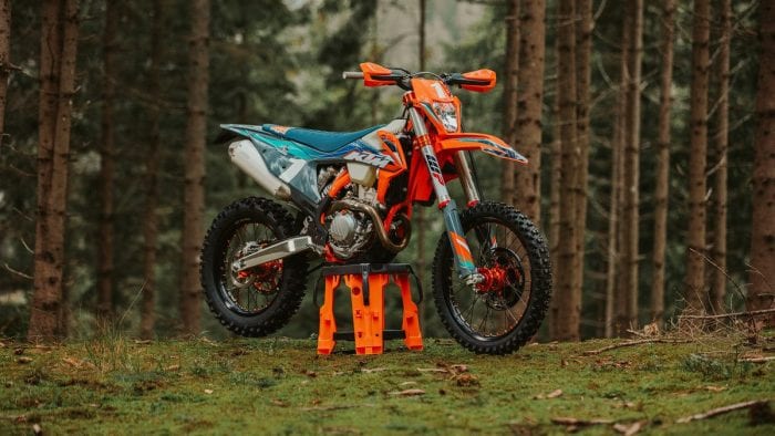 KTM-350-EXC-F-WESS
