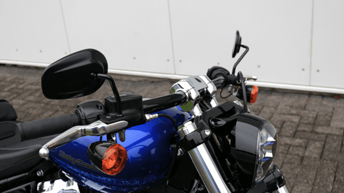 Kodlin Low Bar Risers