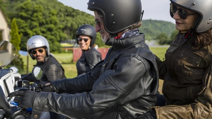 2021 Indian Roadmaster Dark Horse