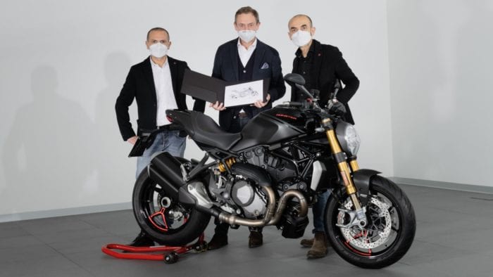Ducati-Monster-350000-unit-sold