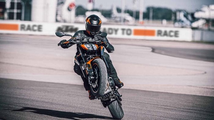 ktm-890-duke