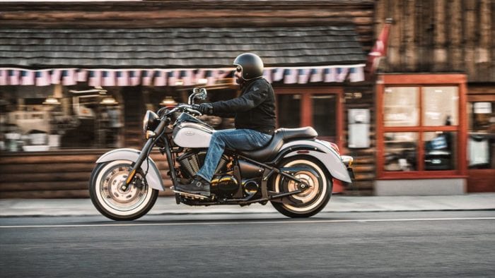 2021 Kawasaki Vulcan 900 Classic, Custom, & LT