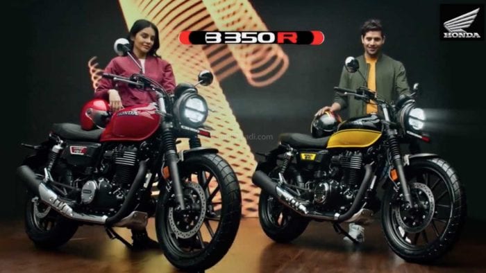 2021-honda-cb350-RS-
