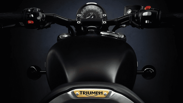 2021-triumph-bonneville-teaser