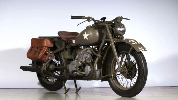 1942 Indian 841