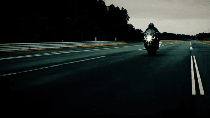 Suzuki new model teaser 2021