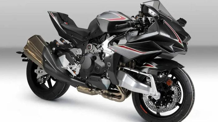 bimota-tesi-h2-carbon