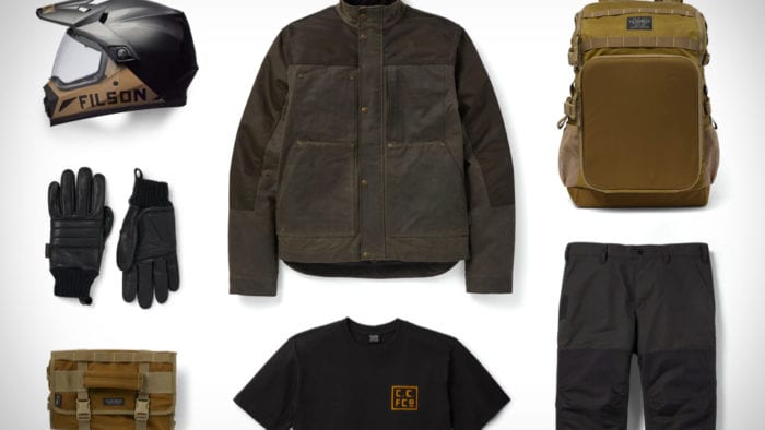 filson_alcan-collection