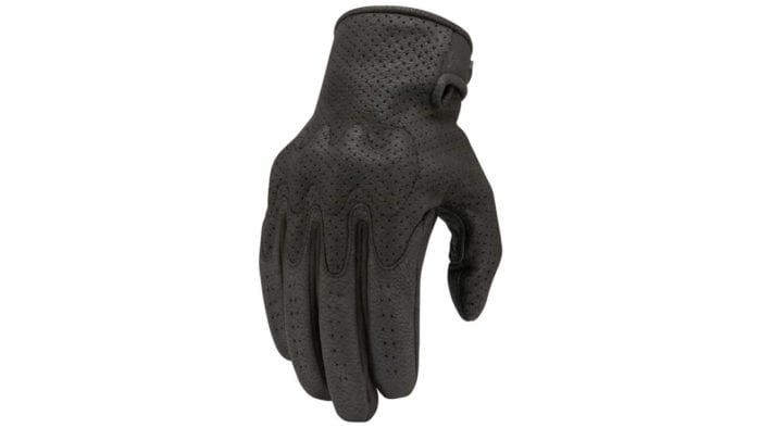 icon-airform-gloves