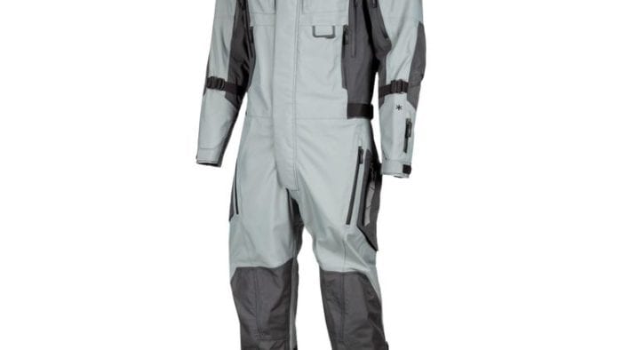 Klim Hardanger Riding Suit