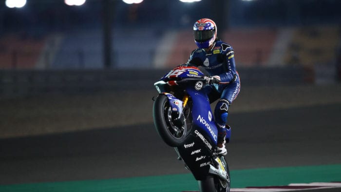 2020-Qatar-MotoGP