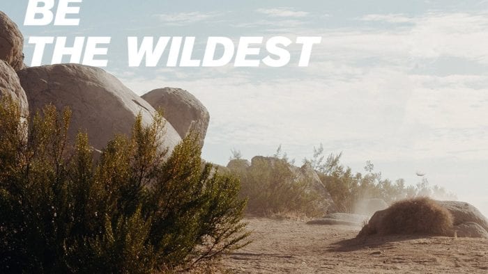 Ducati Scrambler March 10