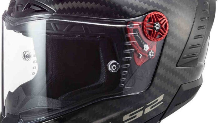 FF805_THUNDERC_SOLID_CARBON_108057099_ml