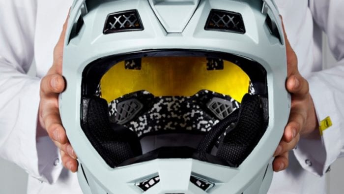 MIPS annual report 2020