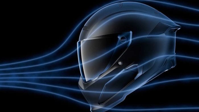 ruroc-atlas-3.0-helmet---aero