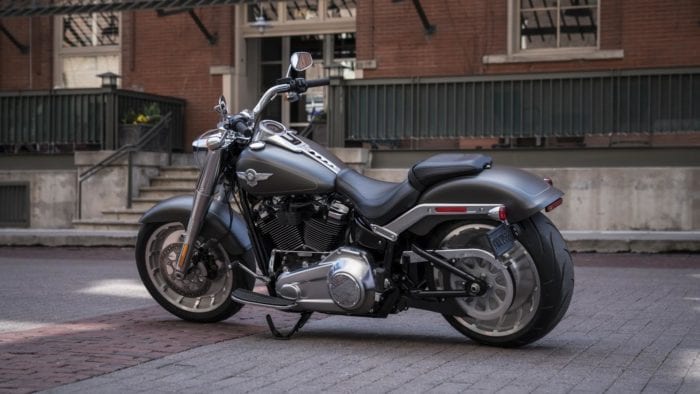 H-D-Certified-Pre-Owned