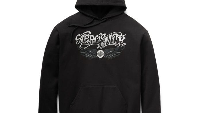 H-D-Aerosmith-Pump-Hoodie