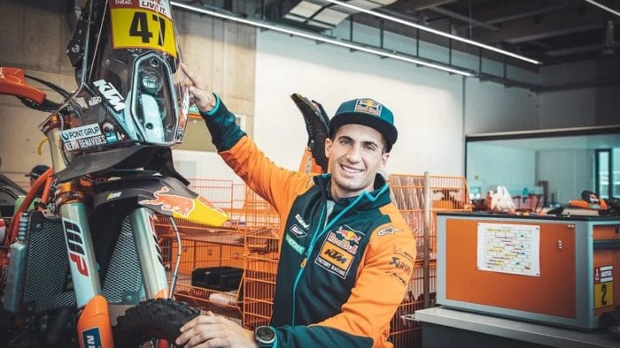 Kevin-Benavides-KTM-Red-Bull-Factory-Team