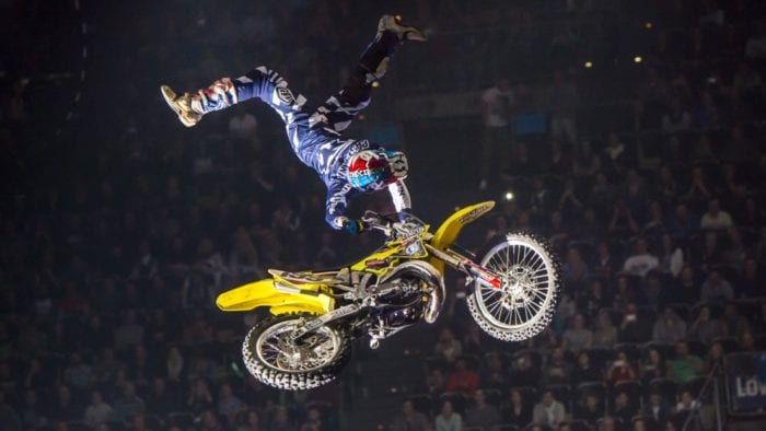 Travis_Pastrana_AFT