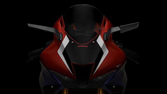 rizoma-stealth-mirrors