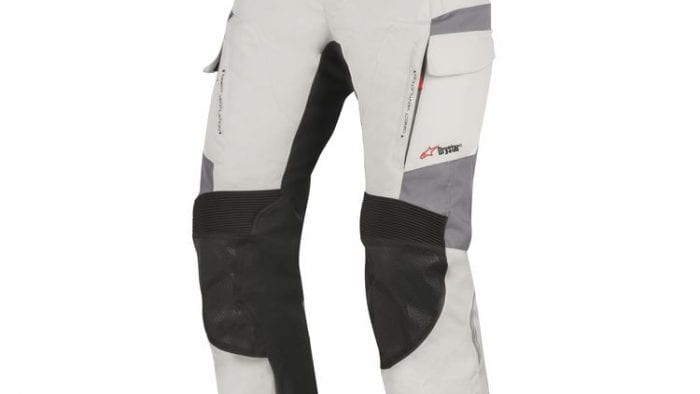 Alpinestars Andes v2 Drystar Pants