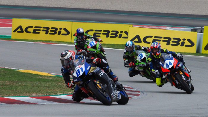 2022-World-SSP-regulations-1