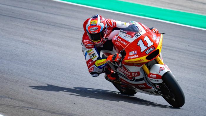 Aruba-it-Ducati-to-participate-in-2022-WorldSSP-with-Nicolo-Bulega-1