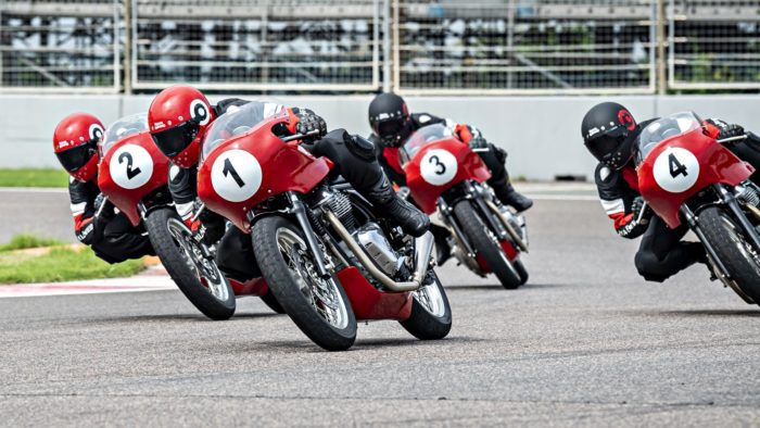 Royal-Enfield-Announces-GT-Cup-One-Make-Championship-1