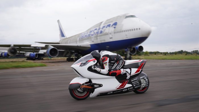 White-Motorcycle-Concepts-WCM250EV-7.