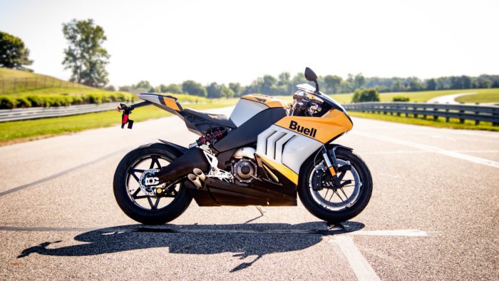 2022-Buell-Hammerhead-1190-Launch-4